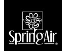 SpringAir